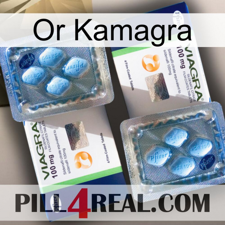 Kamagra Gold viagra5